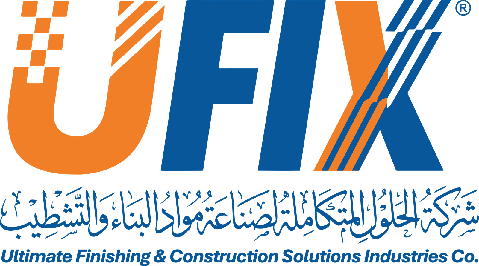 UFIX